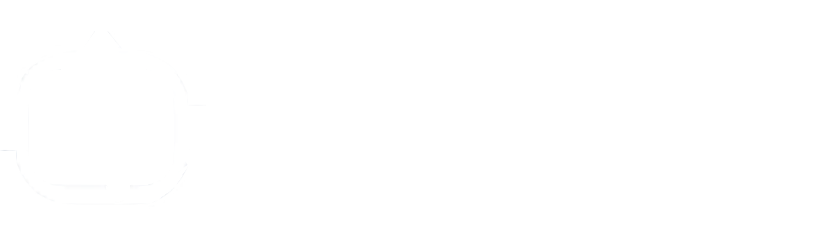 办理网络400电话是多少 - 用AI改变营销